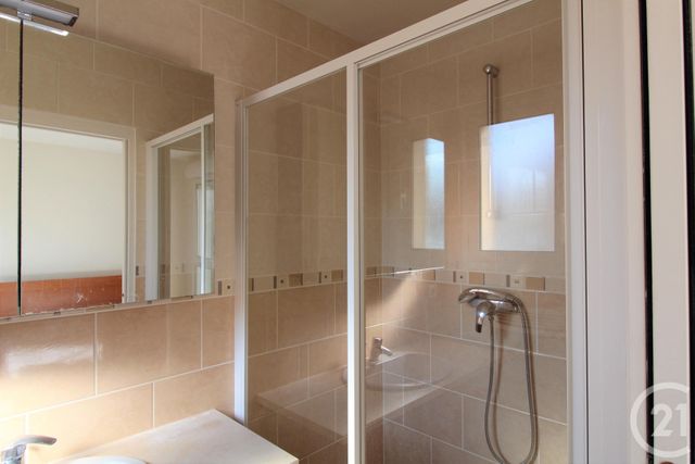 Appartement F4 à louer - 4 pièces - 81.0 m2 - CHILLY MAZARIN - 91 - ILE-DE-FRANCE - Century 21 Ld Immobilier