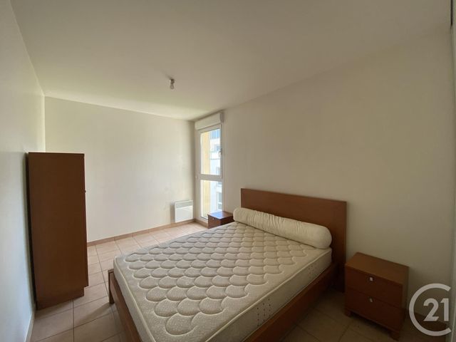 Appartement F2 à louer - 2 pièces - 45.9 m2 - CHILLY MAZARIN - 91 - ILE-DE-FRANCE - Century 21 Ld Immobilier