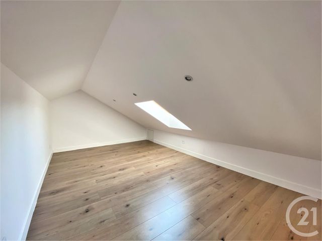 Appartement F2 à louer - 2 pièces - 31.3 m2 - LINAS - 91 - ILE-DE-FRANCE - Century 21 Ld Immobilier