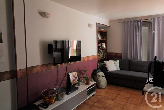 immeuble à vendre - 90.0 m2 - VILLEJUST - 91 - ILE-DE-FRANCE - Century 21 Ld Immobilier