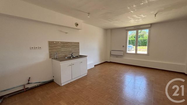 Appartement F1 à louer - 1 pièce - 36.79 m2 - VILLEBON SUR YVETTE - 91 - ILE-DE-FRANCE - Century 21 Ld Immobilier