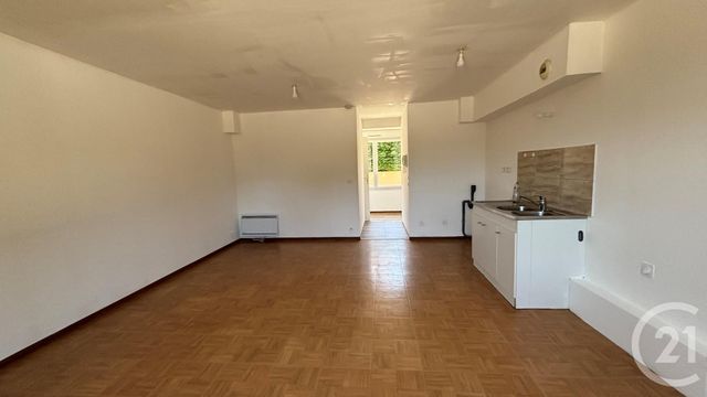 Appartement F1 à louer VILLEBON SUR YVETTE