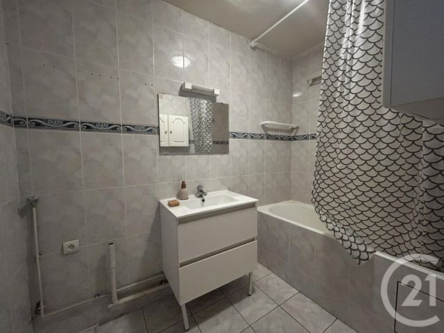 Appartement F3 à louer - 3 pièces - 75.77 m2 - VILLEBON SUR YVETTE - 91 - ILE-DE-FRANCE - Century 21 Ld Immobilier