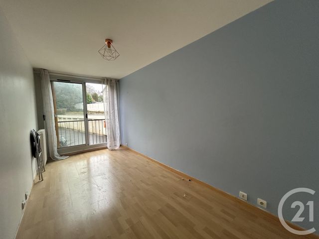 Appartement F3 à louer - 3 pièces - 75.77 m2 - VILLEBON SUR YVETTE - 91 - ILE-DE-FRANCE - Century 21 Ld Immobilier