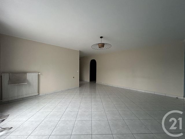 Appartement F3 à louer - 3 pièces - 75.77 m2 - VILLEBON SUR YVETTE - 91 - ILE-DE-FRANCE - Century 21 Ld Immobilier