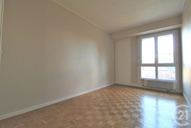 Appartement F3 à louer - 3 pièces - 61.32 m2 - VILLEBON SUR YVETTE - 91 - ILE-DE-FRANCE - Century 21 Ld Immobilier