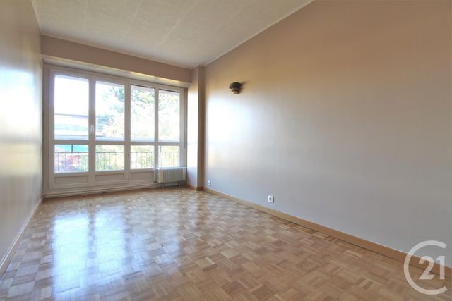 Appartement F3 à louer - 3 pièces - 61.32 m2 - VILLEBON SUR YVETTE - 91 - ILE-DE-FRANCE - Century 21 Ld Immobilier