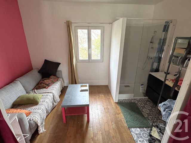 maison à vendre - 4 pièces - 105.0 m2 - VILLEBON SUR YVETTE - 91 - ILE-DE-FRANCE - Century 21 Ld Immobilier