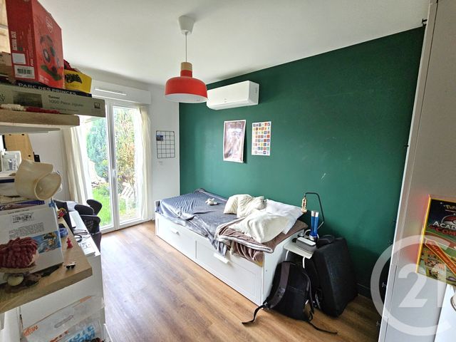 maison à vendre - 6 pièces - 88.94 m2 - VILLEBON SUR YVETTE - 91 - ILE-DE-FRANCE - Century 21 Ld Immobilier