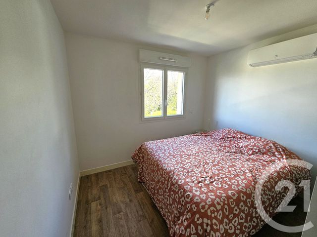 maison à vendre - 6 pièces - 88.94 m2 - VILLEBON SUR YVETTE - 91 - ILE-DE-FRANCE - Century 21 Ld Immobilier