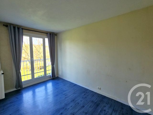 Appartement F4 à vendre - 4 pièces - 74.72 m2 - VILLEBON SUR YVETTE - 91 - ILE-DE-FRANCE - Century 21 Ld Immobilier