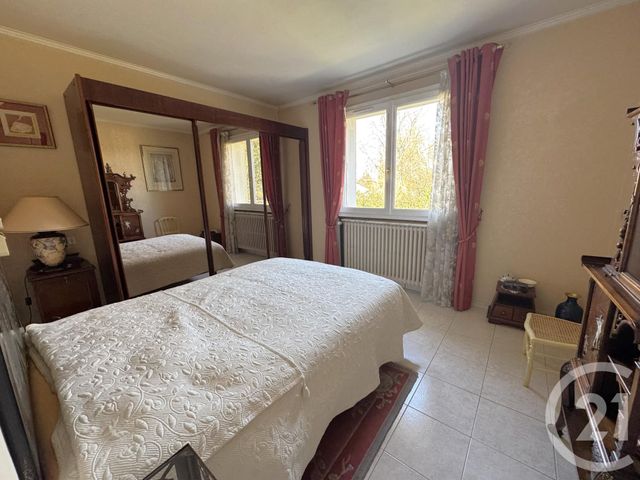 maison à vendre - 5 pièces - 167.0 m2 - VILLEBON SUR YVETTE - 91 - ILE-DE-FRANCE - Century 21 Ld Immobilier