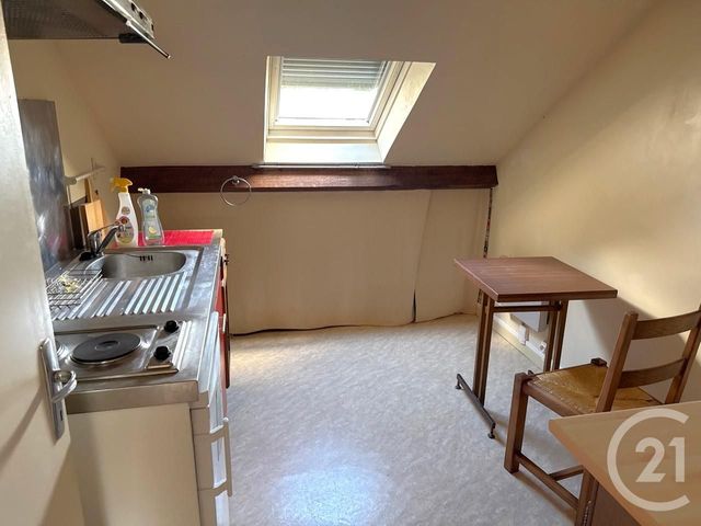 maison à vendre - 5 pièces - 167.0 m2 - VILLEBON SUR YVETTE - 91 - ILE-DE-FRANCE - Century 21 Ld Immobilier