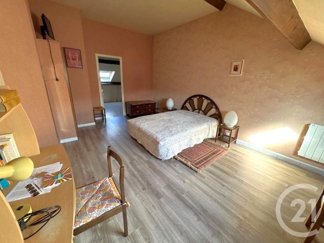 maison à vendre - 5 pièces - 167.0 m2 - VILLEBON SUR YVETTE - 91 - ILE-DE-FRANCE - Century 21 Ld Immobilier