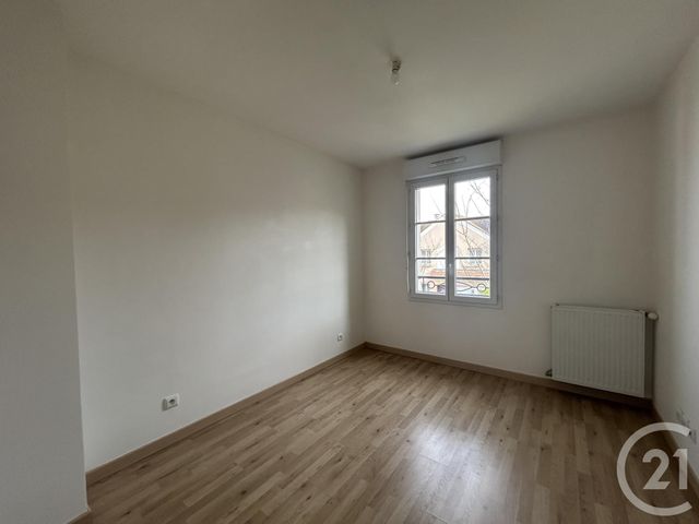 maison à louer - 5 pièces - 86.99 m2 - VILLEBON SUR YVETTE - 91 - ILE-DE-FRANCE - Century 21 Ld Immobilier