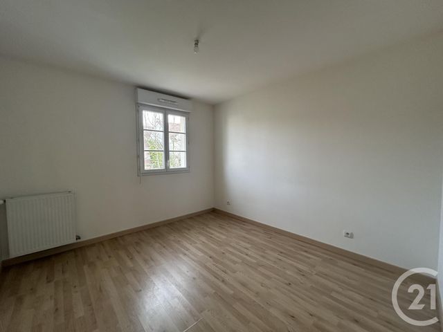 maison à louer - 5 pièces - 86.99 m2 - VILLEBON SUR YVETTE - 91 - ILE-DE-FRANCE - Century 21 Ld Immobilier