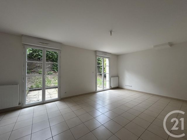 maison à louer - 5 pièces - 86.99 m2 - VILLEBON SUR YVETTE - 91 - ILE-DE-FRANCE - Century 21 Ld Immobilier