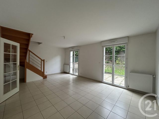 maison - VILLEBON SUR YVETTE - 91