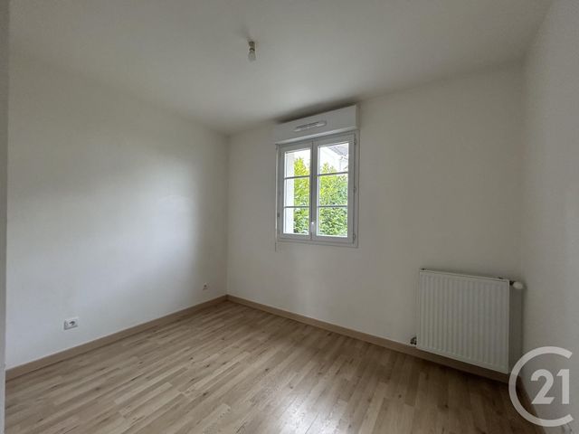 maison à louer - 5 pièces - 86.99 m2 - VILLEBON SUR YVETTE - 91 - ILE-DE-FRANCE - Century 21 Ld Immobilier