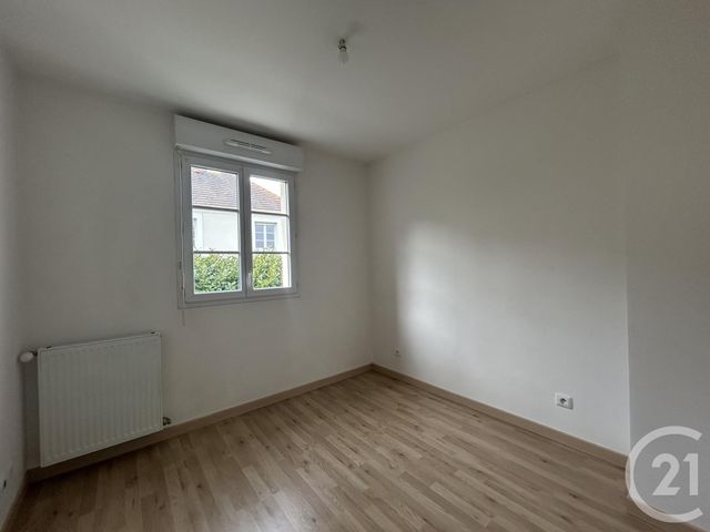 maison à louer - 5 pièces - 86.99 m2 - VILLEBON SUR YVETTE - 91 - ILE-DE-FRANCE - Century 21 Ld Immobilier