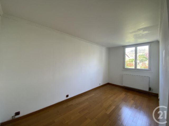 Appartement F3 à louer - 3 pièces - 60.05 m2 - PALAISEAU - 91 - ILE-DE-FRANCE - Century 21 Ld Immobilier