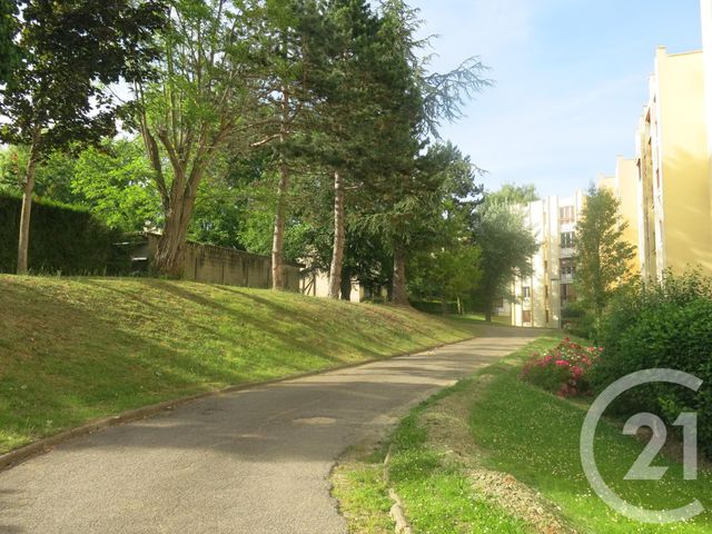 Appartement F3 à louer - 3 pièces - 60.05 m2 - PALAISEAU - 91 - ILE-DE-FRANCE - Century 21 Ld Immobilier