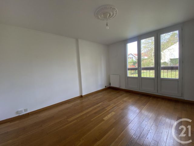 Appartement F3 à louer PALAISEAU