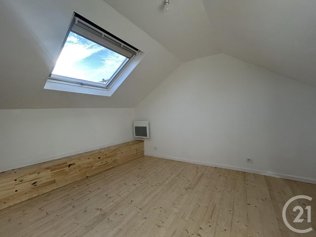 maison à louer - 2 pièces - 31.21 m2 - VILLEBON SUR YVETTE - 91 - ILE-DE-FRANCE - Century 21 Ld Immobilier