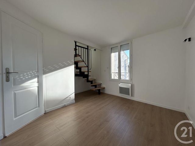 maison - VILLEBON SUR YVETTE - 91