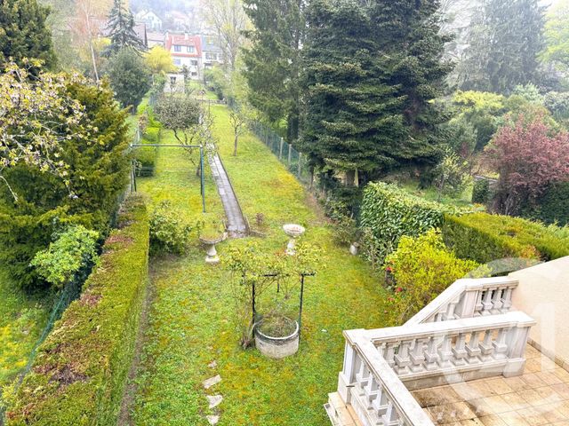 maison à vendre - 5 pièces - 90.0 m2 - PALAISEAU - 91 - ILE-DE-FRANCE - Century 21 Ld Immobilier