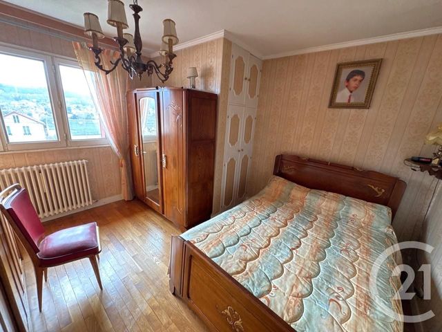 maison à vendre - 5 pièces - 90.0 m2 - PALAISEAU - 91 - ILE-DE-FRANCE - Century 21 Ld Immobilier