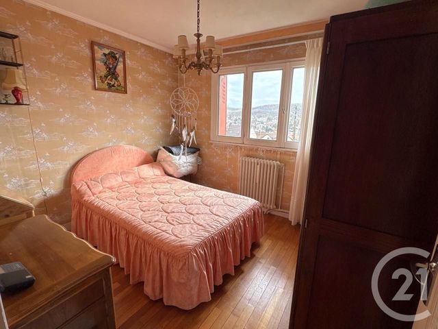 maison à vendre - 5 pièces - 90.0 m2 - PALAISEAU - 91 - ILE-DE-FRANCE - Century 21 Ld Immobilier