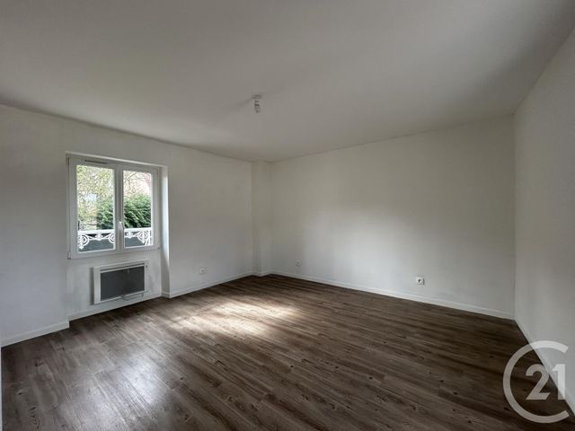 maison à louer - 5 pièces - 90.78 m2 - VILLEBON SUR YVETTE - 91 - ILE-DE-FRANCE - Century 21 Ld Immobilier