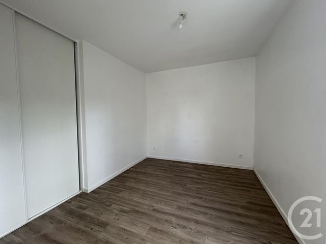 maison à louer - 5 pièces - 90.78 m2 - VILLEBON SUR YVETTE - 91 - ILE-DE-FRANCE - Century 21 Ld Immobilier