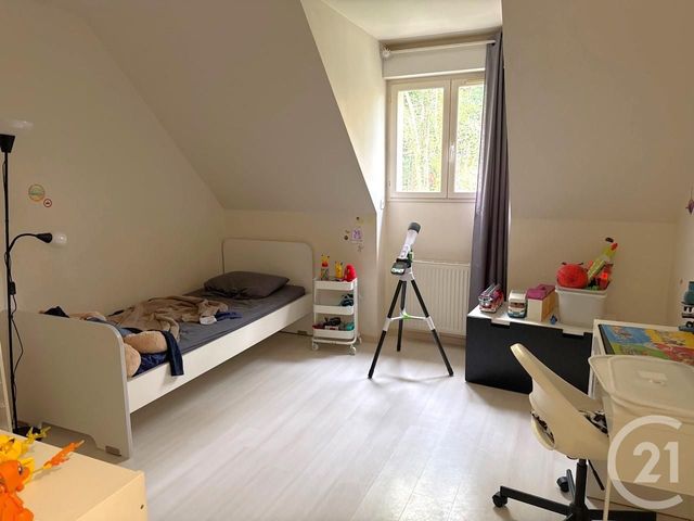 maison à vendre - 7 pièces - 200.0 m2 - VAUHALLAN - 91 - ILE-DE-FRANCE - Century 21 Ld Immobilier
