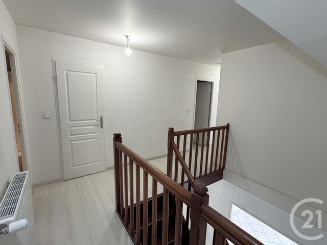 maison à vendre - 7 pièces - 200.0 m2 - VAUHALLAN - 91 - ILE-DE-FRANCE - Century 21 Ld Immobilier