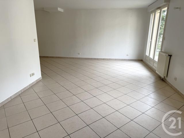 maison à vendre - 7 pièces - 200.0 m2 - VAUHALLAN - 91 - ILE-DE-FRANCE - Century 21 Ld Immobilier
