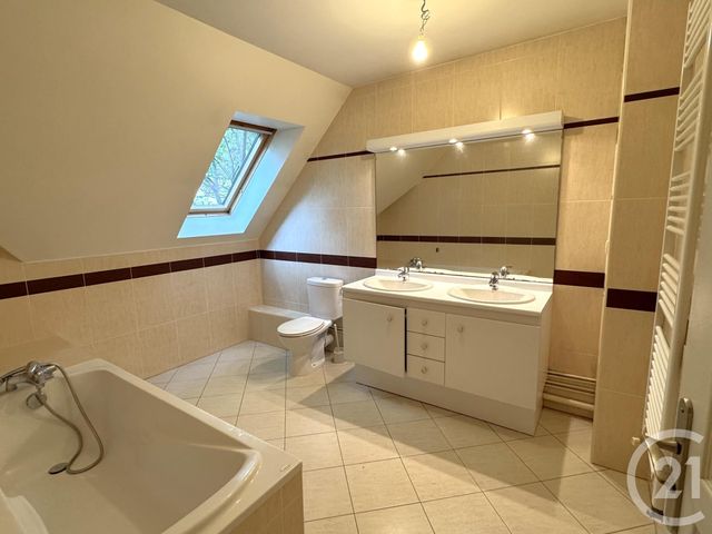 maison à vendre - 7 pièces - 200.0 m2 - VAUHALLAN - 91 - ILE-DE-FRANCE - Century 21 Ld Immobilier