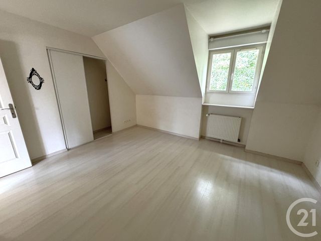 maison à vendre - 7 pièces - 200.0 m2 - VAUHALLAN - 91 - ILE-DE-FRANCE - Century 21 Ld Immobilier