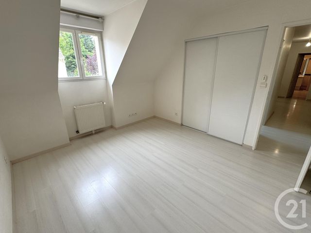 maison à vendre - 7 pièces - 200.0 m2 - VAUHALLAN - 91 - ILE-DE-FRANCE - Century 21 Ld Immobilier