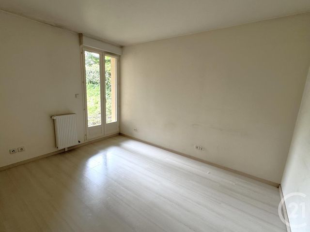 maison à vendre - 7 pièces - 200.0 m2 - VAUHALLAN - 91 - ILE-DE-FRANCE - Century 21 Ld Immobilier