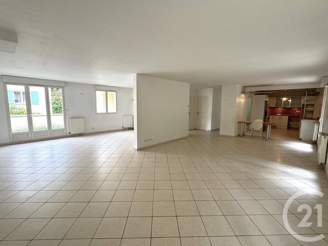 maison à vendre - 7 pièces - 200.0 m2 - VAUHALLAN - 91 - ILE-DE-FRANCE - Century 21 Ld Immobilier