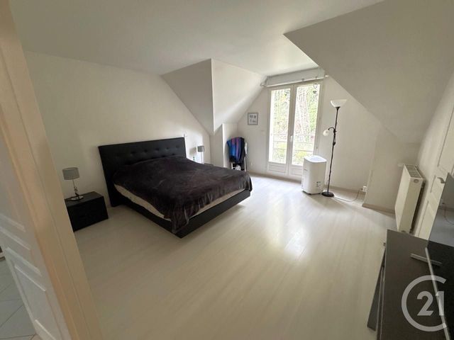 maison à vendre - 7 pièces - 200.0 m2 - VAUHALLAN - 91 - ILE-DE-FRANCE - Century 21 Ld Immobilier
