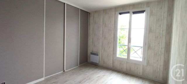 Appartement F2 à louer - 2 pièces - 45.97 m2 - NOZAY - 91 - ILE-DE-FRANCE - Century 21 Ld Immobilier