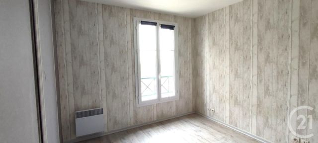 Appartement F2 à louer - 2 pièces - 45.97 m2 - NOZAY - 91 - ILE-DE-FRANCE - Century 21 Ld Immobilier