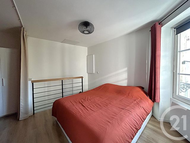 maison à louer - 2 pièces - 52.0 m2 - LE VAL ST GERMAIN - 91 - ILE-DE-FRANCE - Century 21 Ld Immobilier