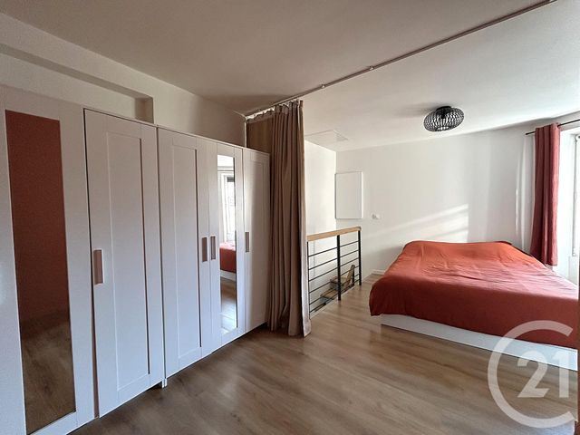 maison à louer - 2 pièces - 52.0 m2 - LE VAL ST GERMAIN - 91 - ILE-DE-FRANCE - Century 21 Ld Immobilier