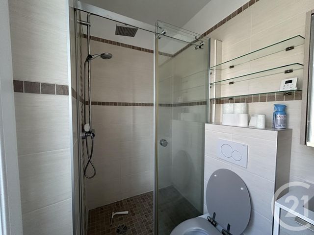 maison à louer - 2 pièces - 52.0 m2 - LE VAL ST GERMAIN - 91 - ILE-DE-FRANCE - Century 21 Ld Immobilier