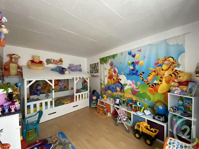 Appartement F3 à louer - 3 pièces - 66.05 m2 - MARCOUSSIS - 91 - ILE-DE-FRANCE - Century 21 Ld Immobilier