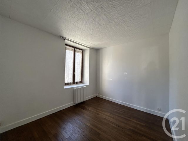 Appartement F3 à louer - 3 pièces - 66.05 m2 - MARCOUSSIS - 91 - ILE-DE-FRANCE - Century 21 Ld Immobilier